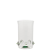 Patea highball - Tumblers | Zafferano Italia