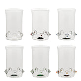 Patea highball - Tumblers | Zafferano Italia