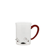 Patea mug - Cups, Mugs, Teapots | Zafferano Italia