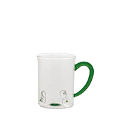 Patea mug - Cups, Mugs, Teapots | Zafferano Italia