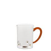 Patea mug - Cups, Mugs, Teapots | Zafferano Italia