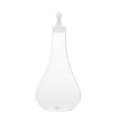 Pirolo bottle - Bottles and Carafes | Zafferano Italia