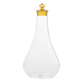 Pirolo bottle - Bottles and Carafes | Zafferano Italia