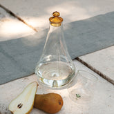 Pirolo bottle - Bottles and Carafes | Zafferano Italia