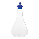 Pirolo bottle - Bottles and Carafes | Zafferano Italia