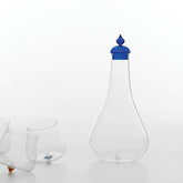 Pirolo bottle - Bottles and Carafes | Zafferano Italia