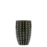 Perle tumbler - Perle | Zafferano Italia