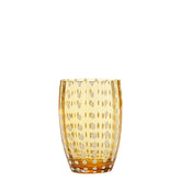 Perle tumbler - Tumblers | Zafferano Italia