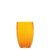 Perle tumbler - Tableware | Zafferano Italia