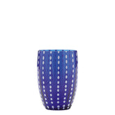 Perle tumbler - Tavola | Zafferano Italia