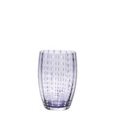 Perle tumbler - Tumblers | Zafferano Italia