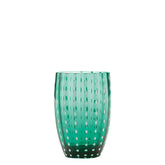 Perle tumbler - Perle | Zafferano Italia