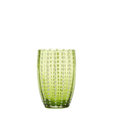 Perle tumbler - Tableware | Zafferano Italia