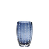 Perle tumbler - Tavola | Zafferano Italia