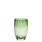 Perle tumbler - Tavola | Zafferano Italia