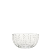 Perle bowl - Perle | Zafferano Italia