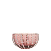 Perle bowl - Contenitori | Zafferano Italia