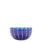 Perle bowl - Contenitori | Zafferano Italia