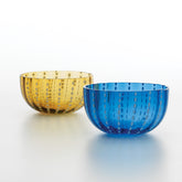 Perle bowl - Contenitori | Zafferano Italia