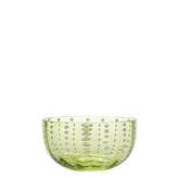 Perle bowl - Perle | Zafferano Italia