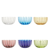 Perle bowl - Perle | Zafferano Italia