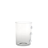 Petoni tumbler - Petoni | Zafferano Italia