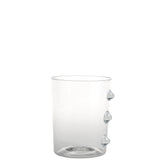 Petoni tumbler - Tumblers | Zafferano Italia