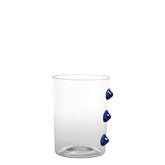 Petoni tumbler - Tumblers | Zafferano Italia