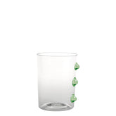 Petoni tumbler - Tumblers | Zafferano Italia