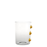 Petoni tumbler - Tumblers | Zafferano Italia