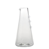 Petoni carafe - Bottles and Carafes | Zafferano Italia