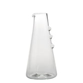 Petoni carafe - Bottles and Carafes | Zafferano Italia