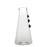 Petoni carafe - Bottles and Carafes | Zafferano Italia