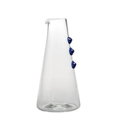 Petoni carafe - Bottles and Carafes | Zafferano Italia