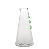 Petoni carafe - Bottles and Carafes | Zafferano Italia