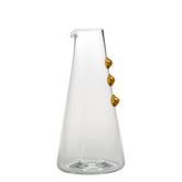 Petoni carafe - Bottles and Carafes | Zafferano Italia