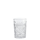 Provenzale tumbler - Provenzale | Zafferano Italia