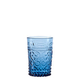 Provenzale tumbler - Provenzale | Zafferano Italia