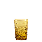 Provenzale tumbler - Bicchieri | Zafferano Italia