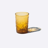 Provenzale tumbler - Tumblers | Zafferano Italia