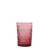 Provenzale tumbler - Provenzale | Zafferano Italia