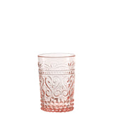 Provenzale tumbler - Tumblers | Zafferano Italia