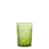 Provenzale tumbler - Tumblers | Zafferano Italia