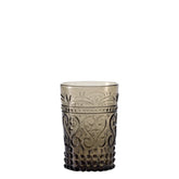 Provenzale tumbler - Provenzale | Zafferano Italia