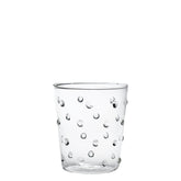 Party tumbler - Party | Zafferano Italia