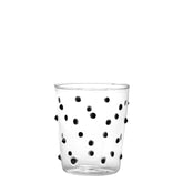 Party tumbler - Party | Zafferano Italia