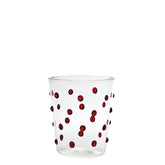 Party tumbler - Bicchieri | Zafferano Italia