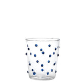 Party tumbler - Bicchieri | Zafferano Italia