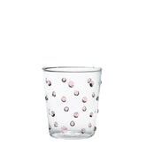 Party tumbler - Bicchieri | Zafferano Italia