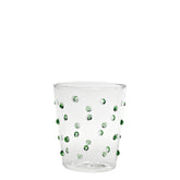 Party tumbler - Bianco | Zafferano Italia